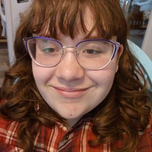 Meet your Posher, Eden